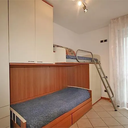 San Marco - Centro - Apartment