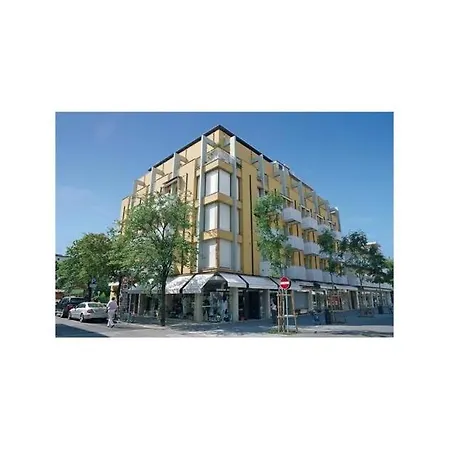 San Marco - Centro - Apartment