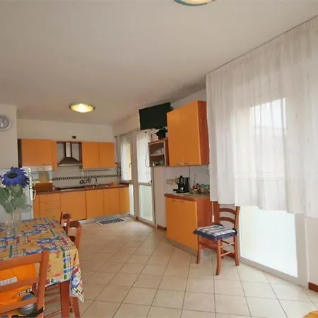 Apartment San Marco - Centro - Lignano Sabbiadoro