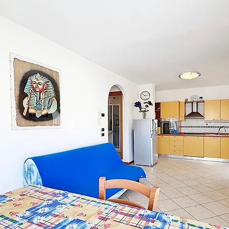 San Marco - Centro - Apartment