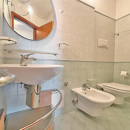 Apartment San Marco - Centro - *