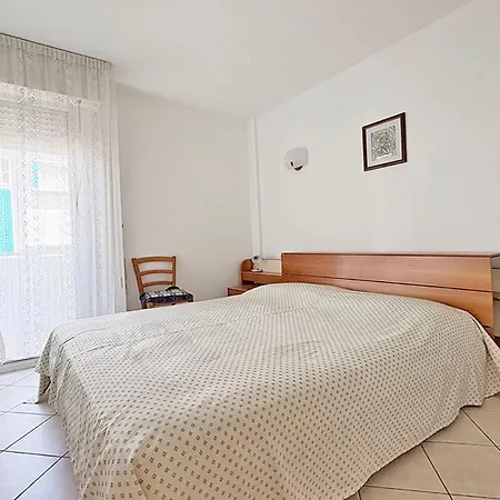 Apartment San Marco - Centro - Lignano Sabbiadoro