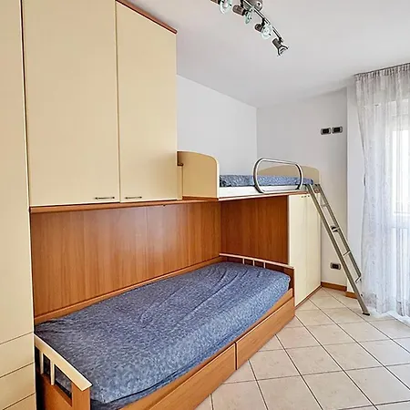 Apartment San Marco - Centro -